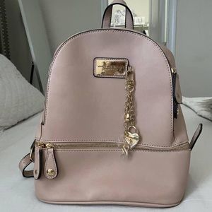 NEW (FREE SHIPPING) | MARC NEW YORK BACKPACK